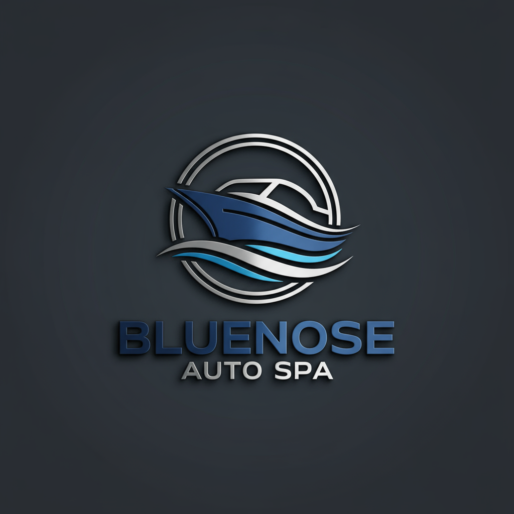 Bluenose Auto Spa